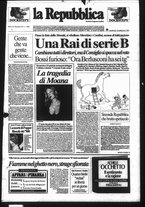 giornale/RAV0037040/1994/n. 219 del 18 settembre